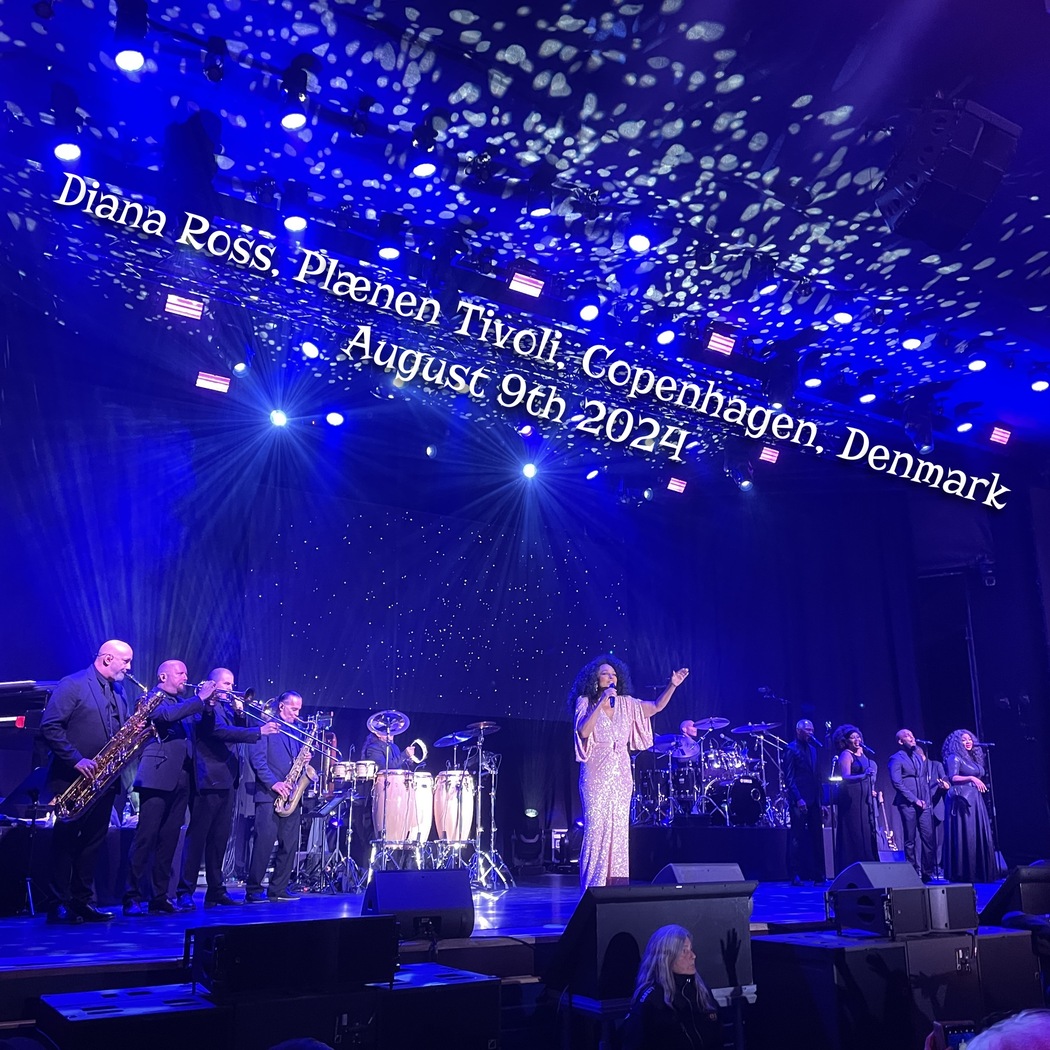 DianaRoss2024-08-09TivoliCopenhagenDenmark (2).jpg